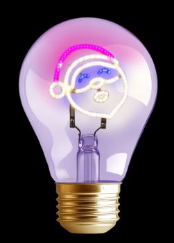 Synergy 21 S21-LED-0025246