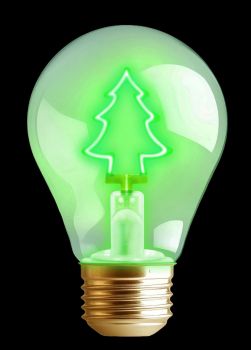 Synergy 21 S21-LED-0025247