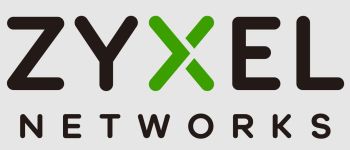 Zyxel ACCESSORY-ZZ0108F