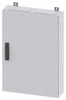Siemens 8GK10523KK21
