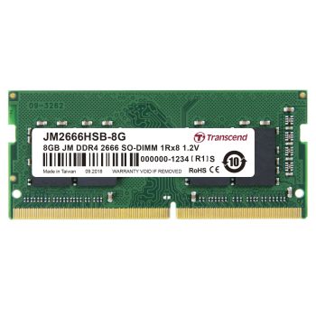 JM2666HSB-8G-Bulk