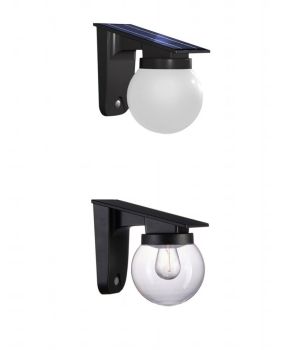 Synergy 21 S21-LED-0250251