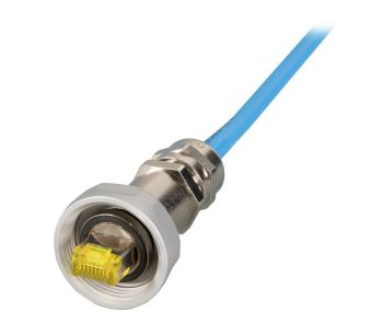 IP67KVRJ45TM31-10,0