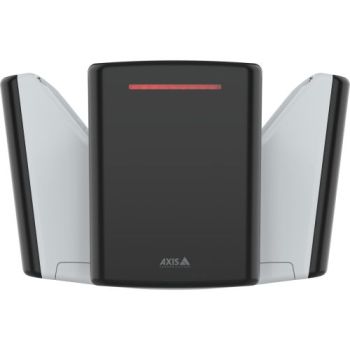 Axis 03125-001