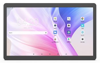 Allnet Speedy 140-B