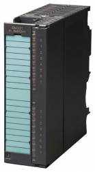 Siemens 6AG13211BH022AA0