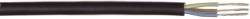 VDE-Kabel 500480400000
