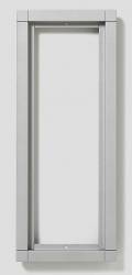 Siedle 200016832-01