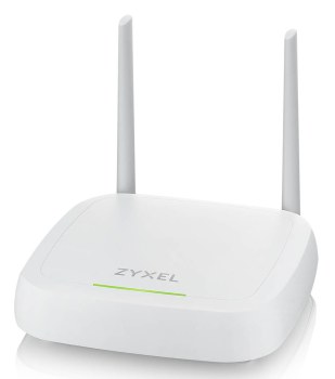 Zyxel NWA30BE-EU0102F
