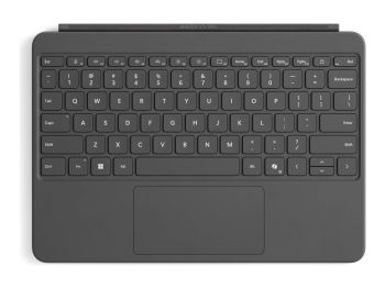 Microsoft EP2-32877