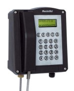 FHF 114422210