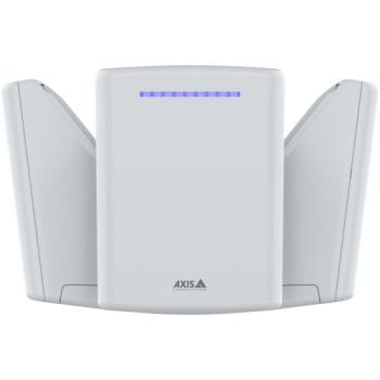 Axis 03126-001