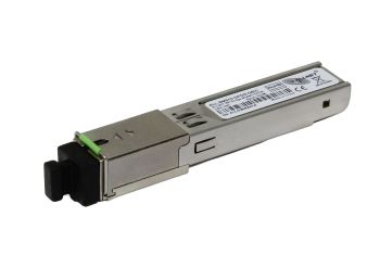 Allnet ALL-BM510-GPON-GBIC