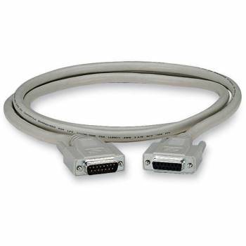 BlackBox EGM16T-0015-MF