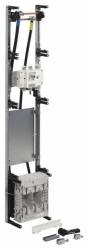 Hager UF51W9