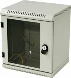 Triton RBA-06-AS3-BAX-C1