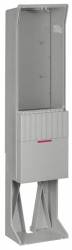 ABN SL142PV8-2