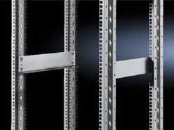Rittal 7402000