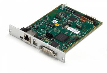 BlackBox ACX1MT-DHID-C