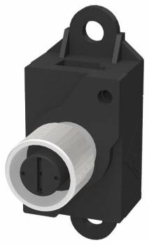 Siemens 3RX98010AA00