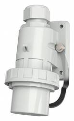 Mennekes 23568