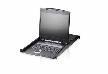 Aten CL1316N