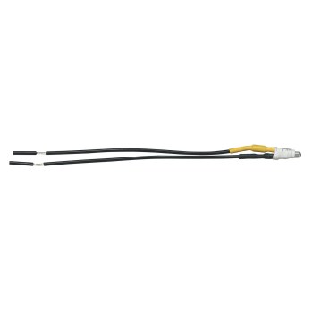 Legrand 764521