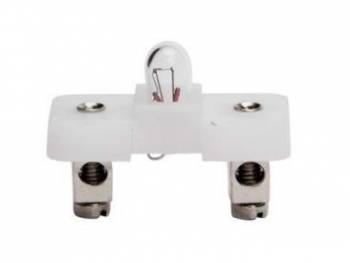 Erwin Renz 97-9-85033