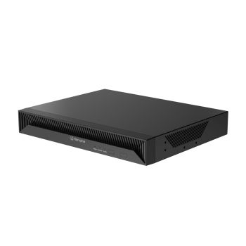 Hanwha Techwin AIB-800A