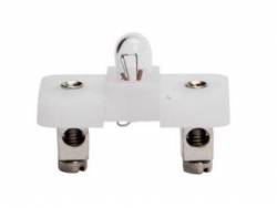 Erwin Renz 97-9-85033