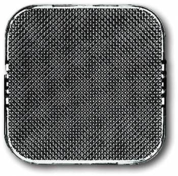 Busch Jaeger 2CKA001512A0193