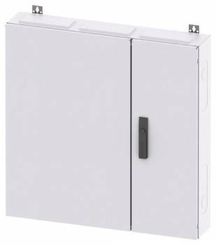Siemens 8GK10523KK31