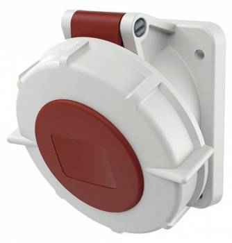 Mennekes 3765