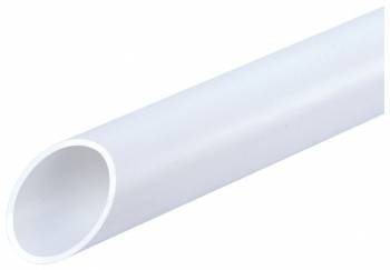 Fränkische Rohrwerke 22520120