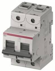 ABB Automation 2CCS862001R0105