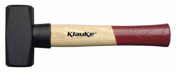 Klauke KL5821000