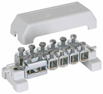 Dehn + Soehne 563200