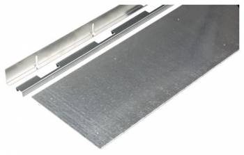 Hager BKB250852G