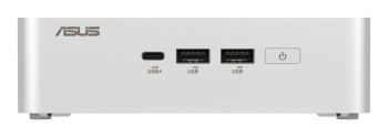 ASUS 90AS00J1-M00240