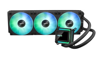 ASUS 90RC01X1-B0EAY0