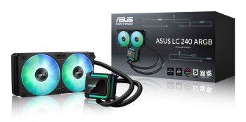 ASUS 90RC0201-B0EAY0