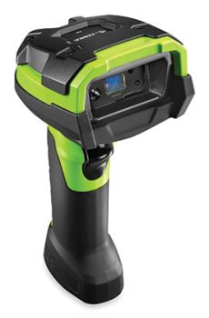 Zebra DS3678-ER3U4602FVW