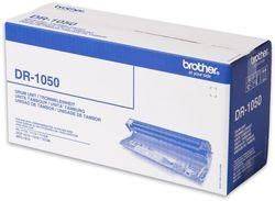 Brother DR1050