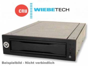 CRU DataPort 6606-7000-0500