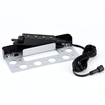 Synergy 21 S21-LED-L026102