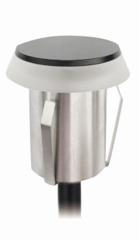Synergy 21 S21-LED-L026104