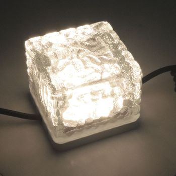 Synergy 21 S21-LED-L026105