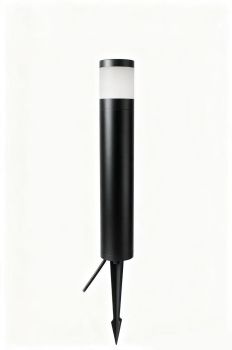 Synergy 21 S21-LED-L026109