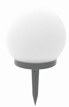 Synergy 21 S21-LED-L026110