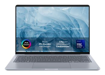 ASUS 90NB1941-M004K0